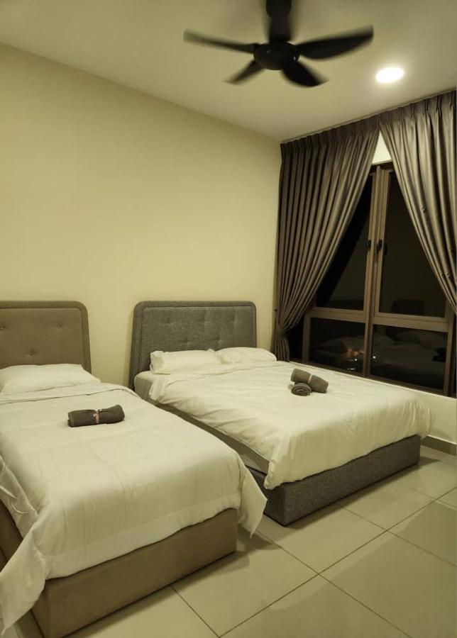 Sea View Bali *
